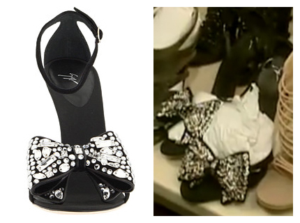 giuseppezanotti8.jpg