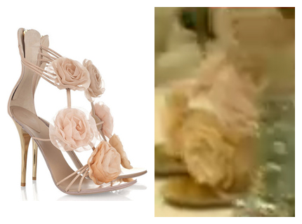 giuseppezanotti9.jpg