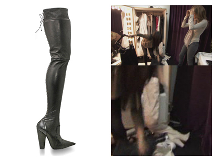 givenchy23.jpg