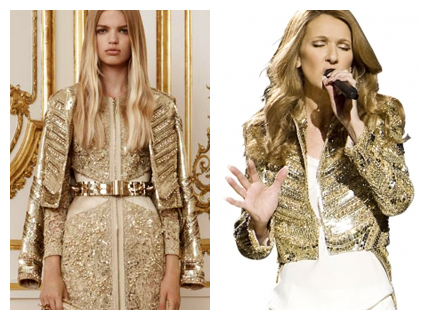 givenchy24.jpg