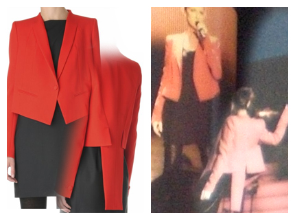 givenchy26.jpg