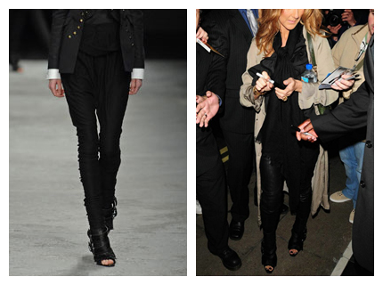 givenchy6.jpg