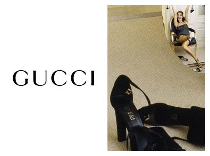 gucci10.jpg