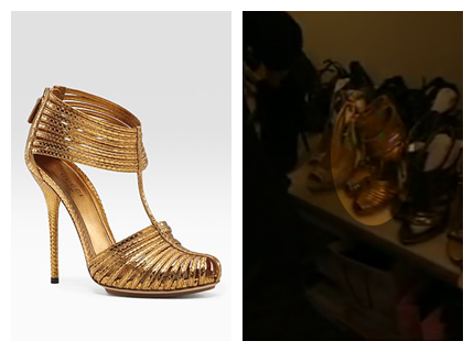 gucci19.jpg