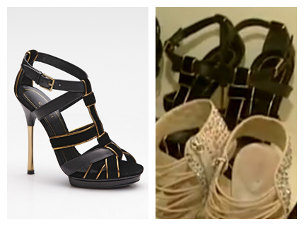 gucci22.jpg
