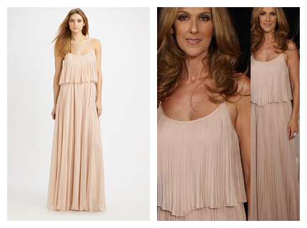 halston1.jpg