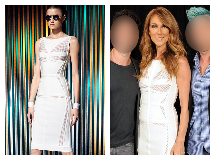 herveleger3.jpg