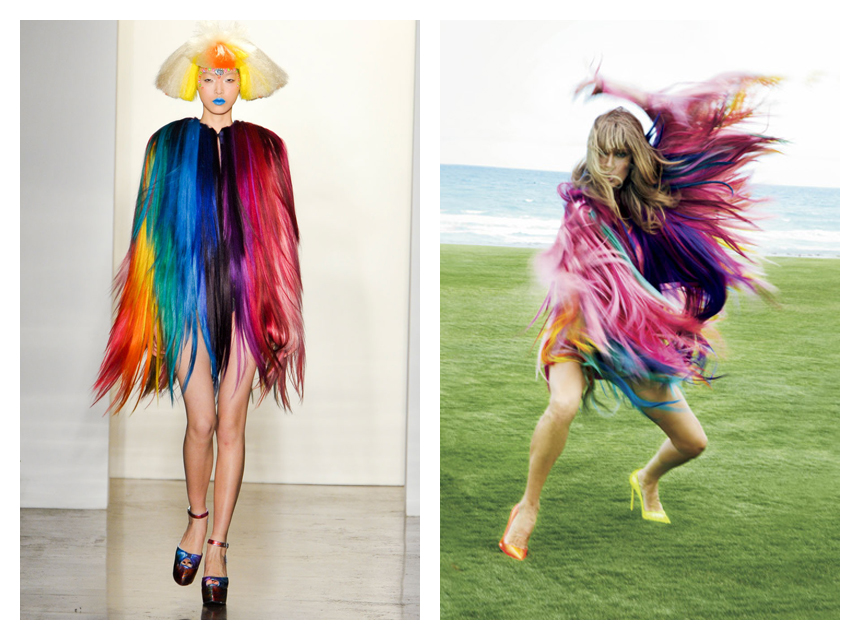 jeremyscott1.jpg