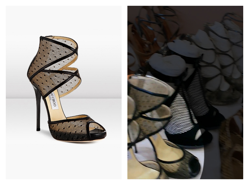 jimmychoo10.jpg