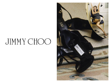 jimmychoo4.jpg