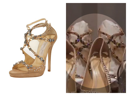 jimmychoo4~0.jpg