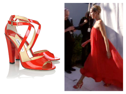 jimmychoo5.jpg