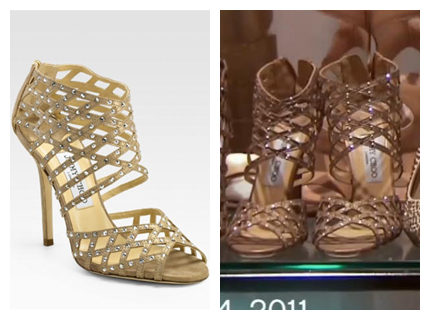 jimmychoo6.jpg
