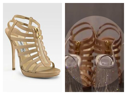 jimmychoo7.jpg
