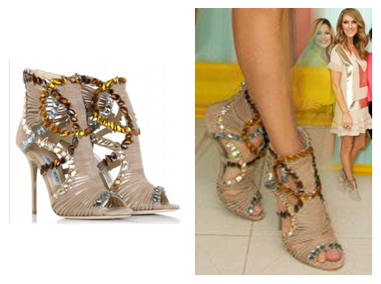 jimmychoo9.jpg