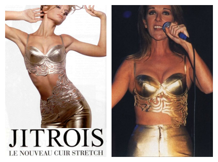 jitrois1.jpg