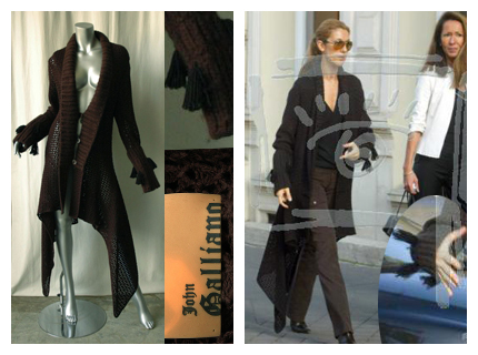 johngalliano2.jpg