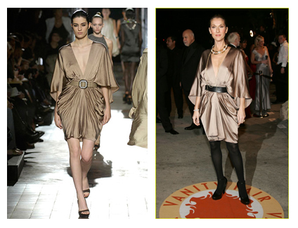 lanvin1.jpg