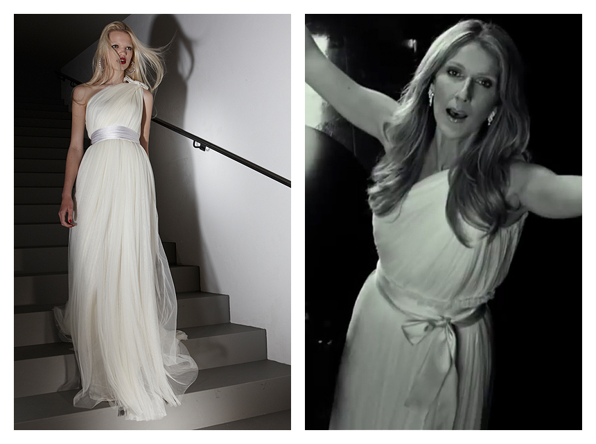 lanvin112.jpg