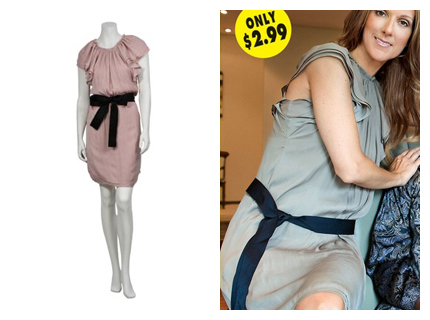lanvin13.jpg