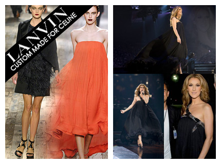 lanvin39.jpg