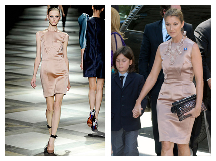 lanvin41.jpg