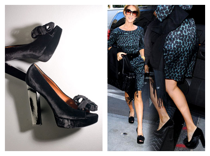 lanvin45.jpg