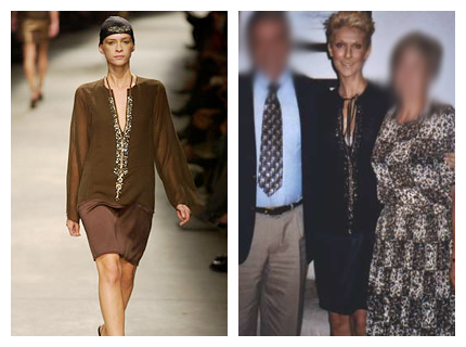 lanvin51.jpg