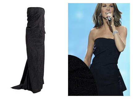 lanvin52.jpg