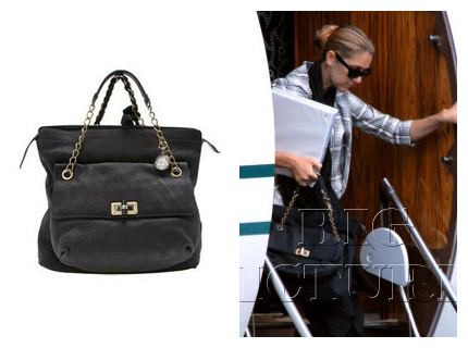 lanvin53.jpg