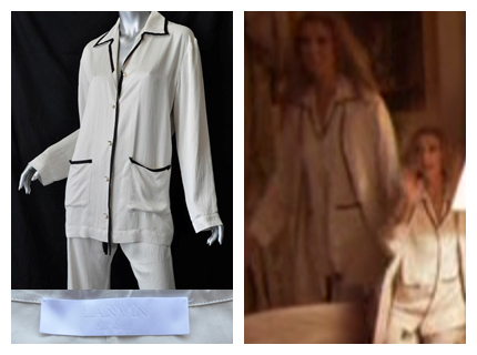 lanvin58.jpg