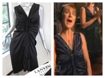 lanvin63.jpg