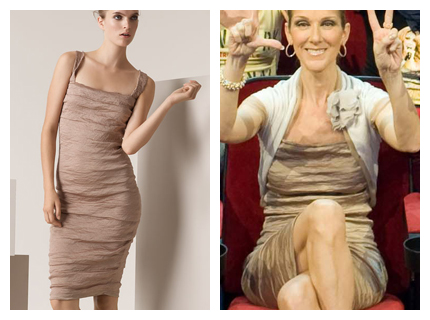 lanvin64.jpg