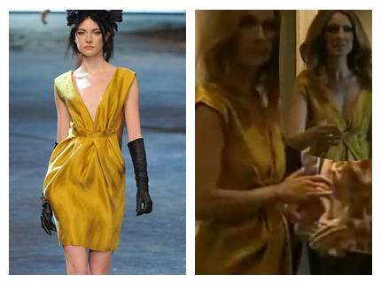 lanvin68.jpg