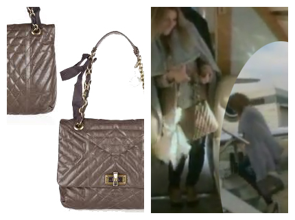 lanvin69.jpg