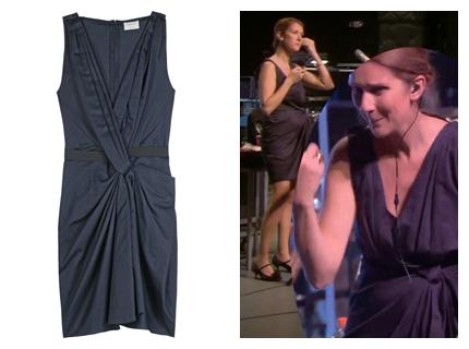 lanvin72.jpg