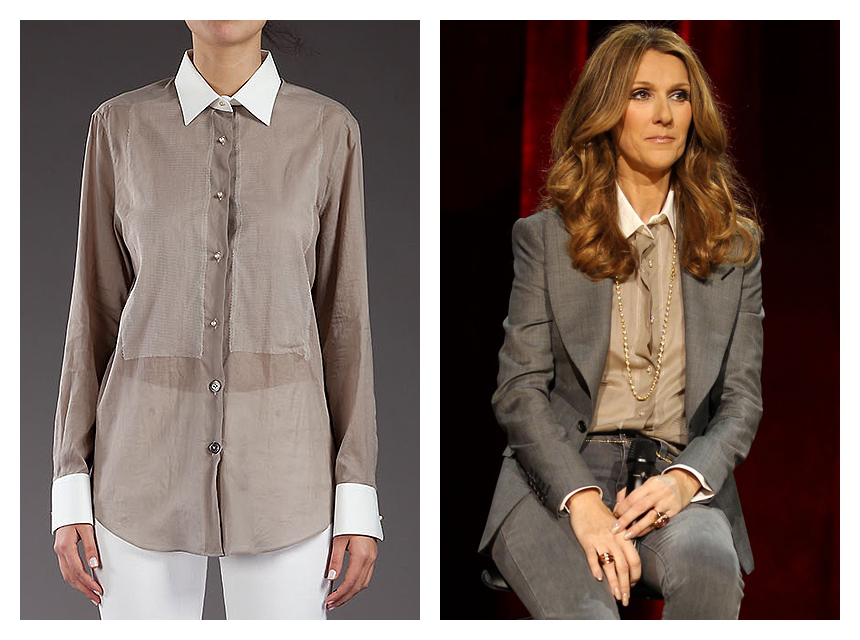 lanvin80.jpg