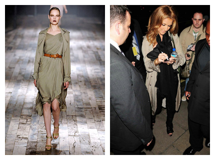 lanvin9.jpg