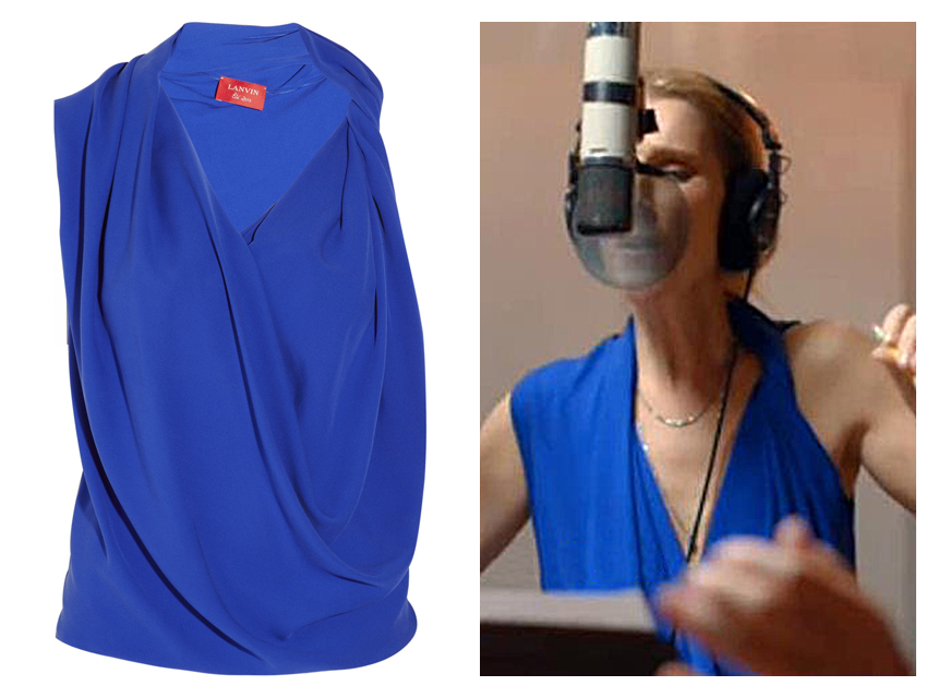 lanvin92.jpg