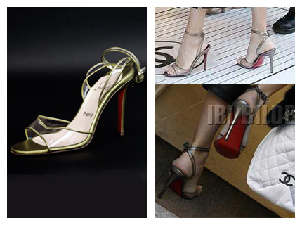 louboutin10.jpg