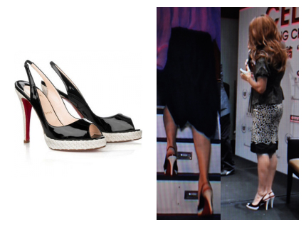 louboutin17.jpg