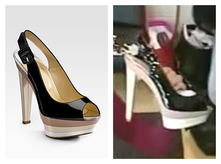 louboutin19.jpg