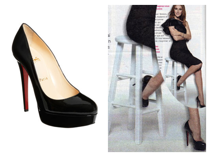 louboutin20.jpg