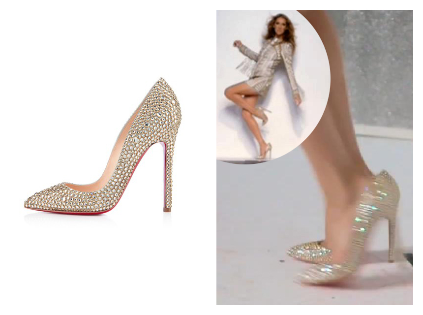 louboutin23.jpg