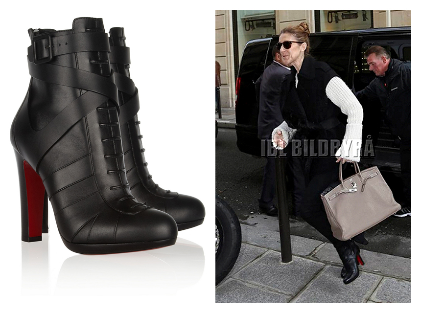 louboutin26.jpg