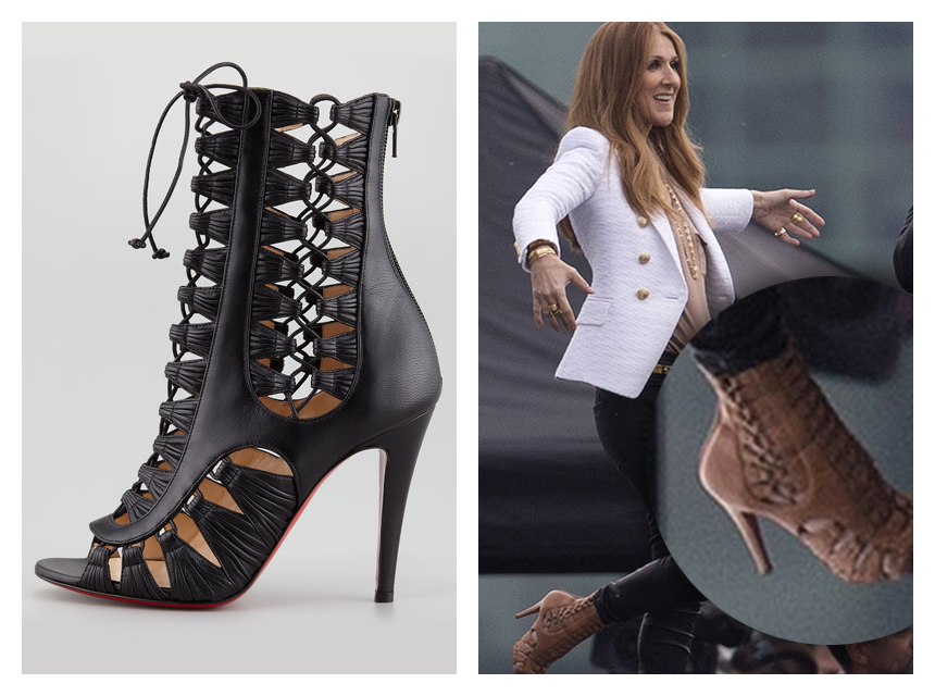 louboutin27.jpg