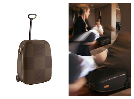 louisvuitton24.jpg