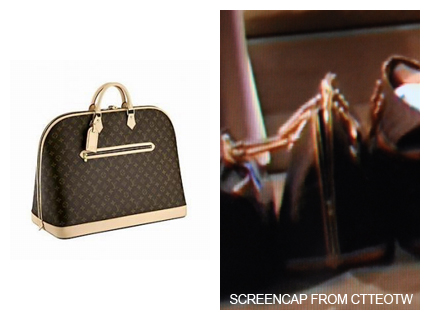 louisvuitton34.jpg