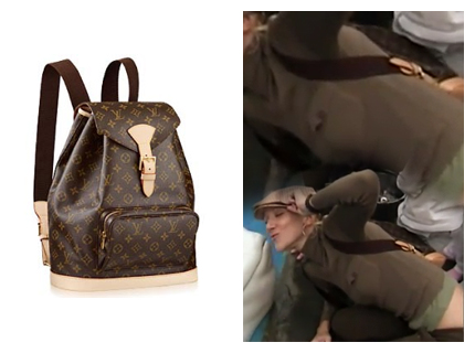 louisvuitton38.jpg