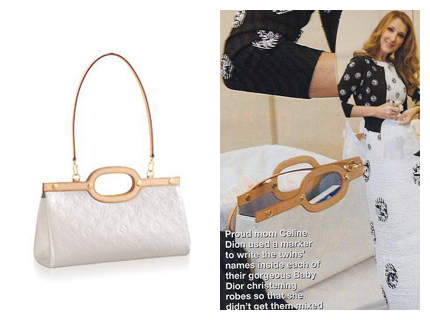 louisvuitton41.jpg